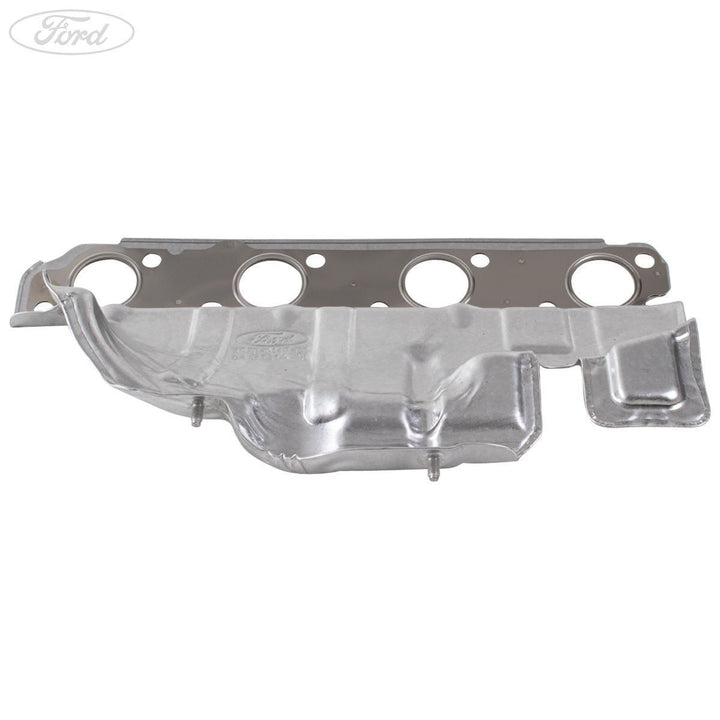 MONDEO EXHAUST MANIFOLD GASKET