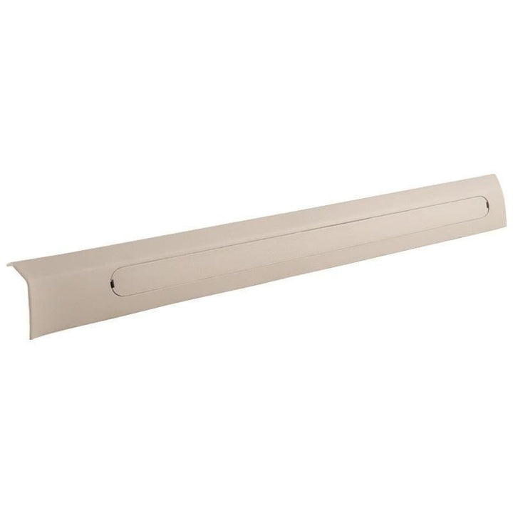 C PILLAR TRIM