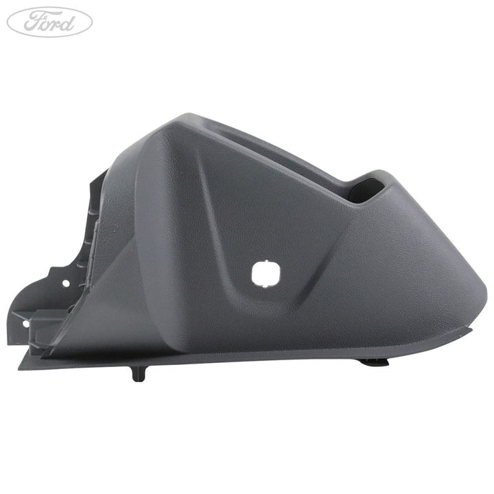 TRANSIT 2.0 N/S CUP HOLDER 2014-2019