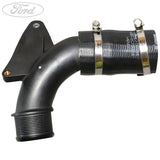 FIGO KA+ 1.5 SOHC DIESEL O/S INTERCOOLER HOSE DV5 2017-