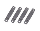 ARB* MOUNTING BRACKET KIT FLINDERS ROOFTOP TENT TO ROOF CROSS BARS