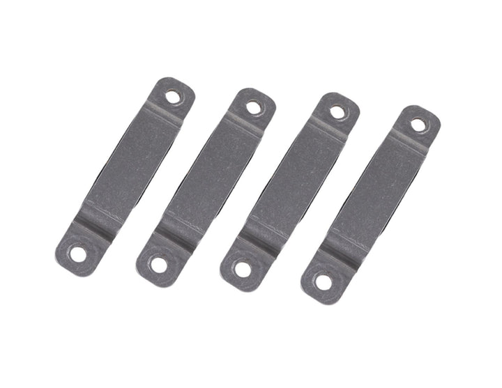 ARB* MOUNTING BRACKET KIT FLINDERS ROOFTOP TENT TO ROOF CROSS BARS