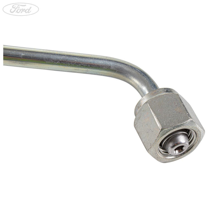 KUGA FOCUS EDGE MONDEO 2.0 ECOBLUE DIESEL FUEL PIPE TUBE