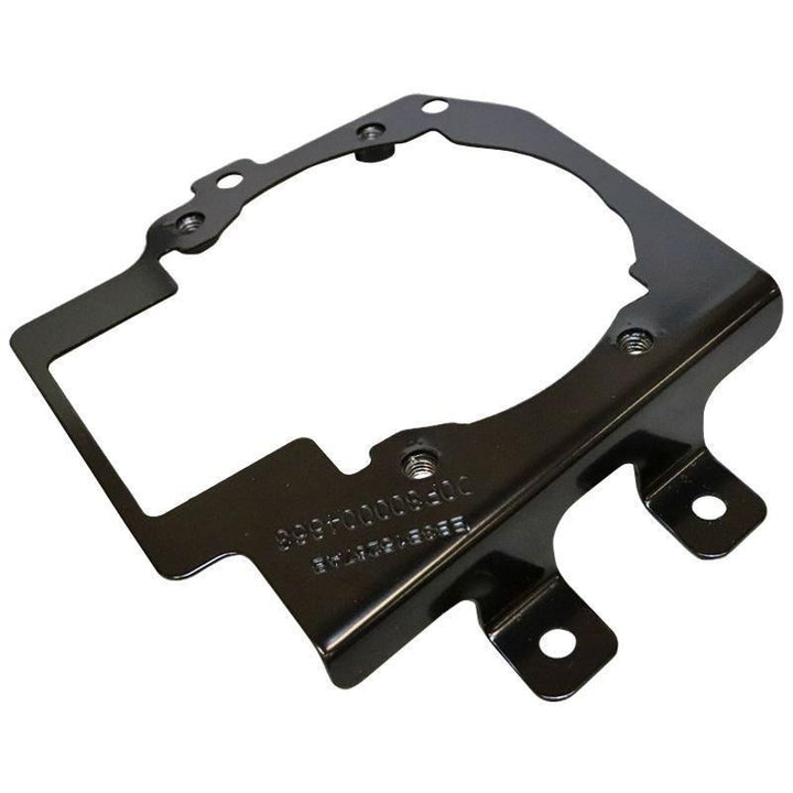 FOG LAMP BRACKET