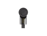 S-MAX XVISION (SCC)* PARKING DISTANCE SENSORS WITH FITTING  05/2015