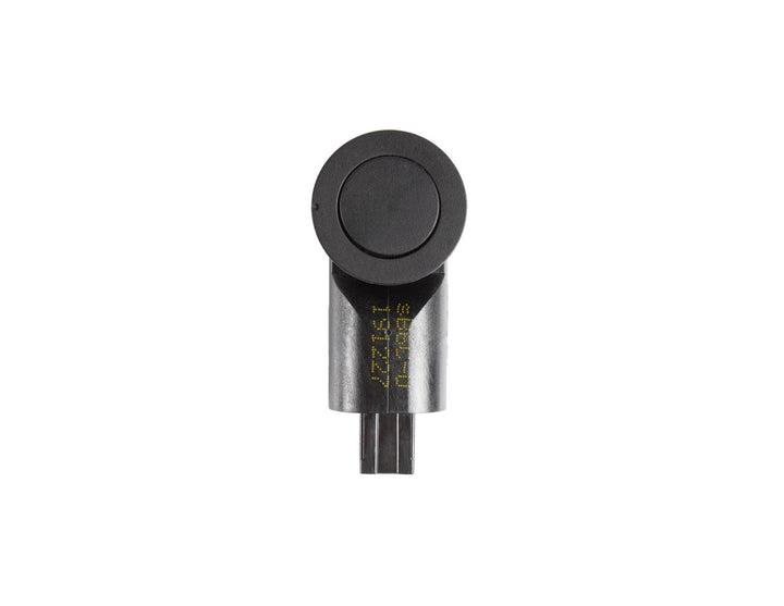 S-MAX XVISION (SCC)* PARKING DISTANCE SENSORS WITH FITTING  05/2015