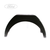 TRANSIT REAR WHEEL ARCH PANEL FOR FLATBED