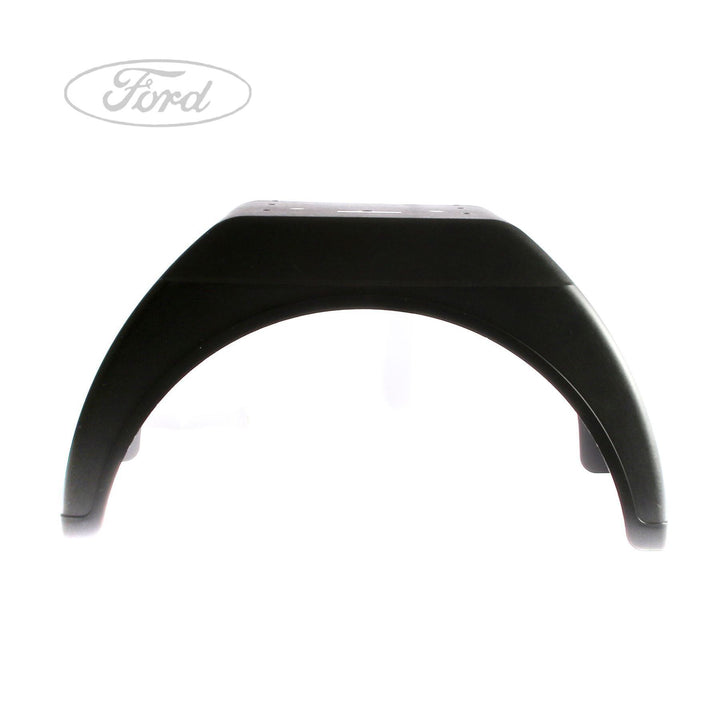 TRANSIT REAR WHEEL ARCH PANEL FOR FLATBED