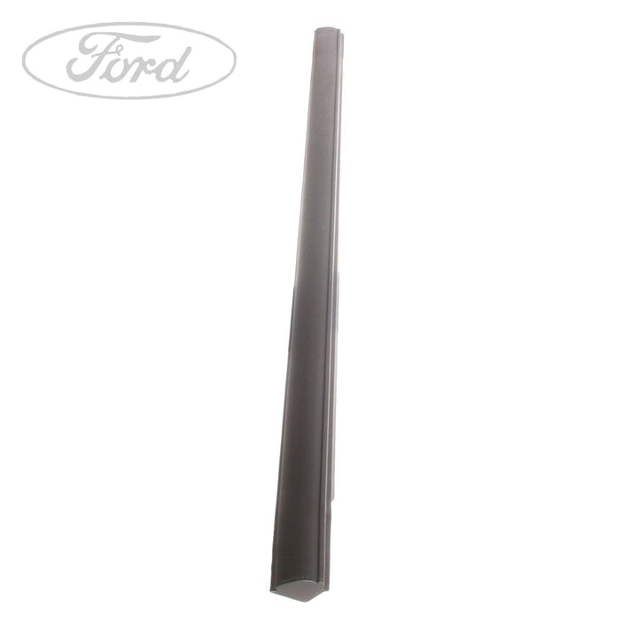 FIESTA O/S REAR DOOR BELT WEATHERSTRIP