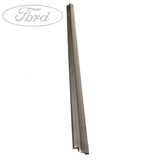 KA FRONT DOOR BELT WEATHERSTRIP SEAL