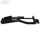 SWITCH BRACKET
