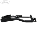 SWITCH BRACKET