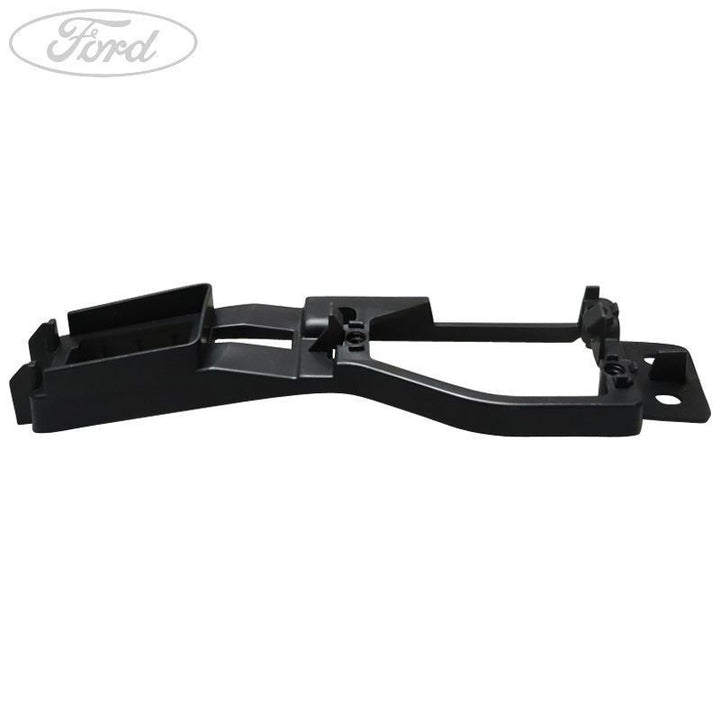 SWITCH BRACKET