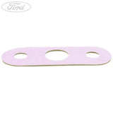 GASKET