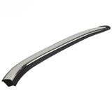 MOULDING