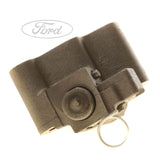 MONDEO TRANSIT TIMING CHAIN TENSIONER