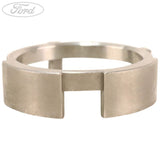 CAMSHAFT TIMING TRIGGER WHEEL