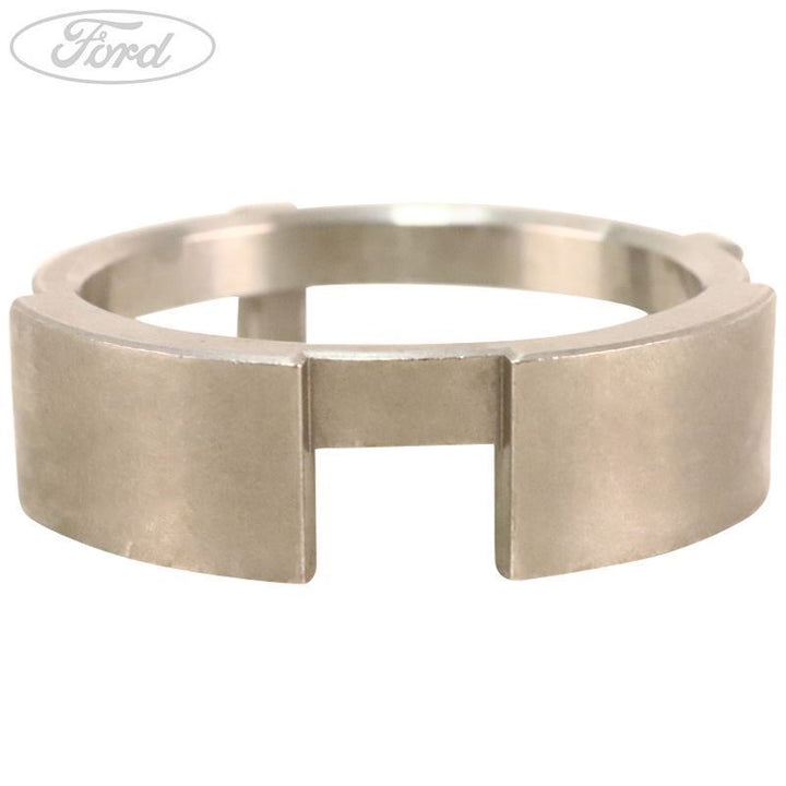 CAMSHAFT TIMING TRIGGER WHEEL