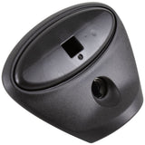 KA MK2 REAR BOOT TAILGATE HANDLE 2008-ONWARDS