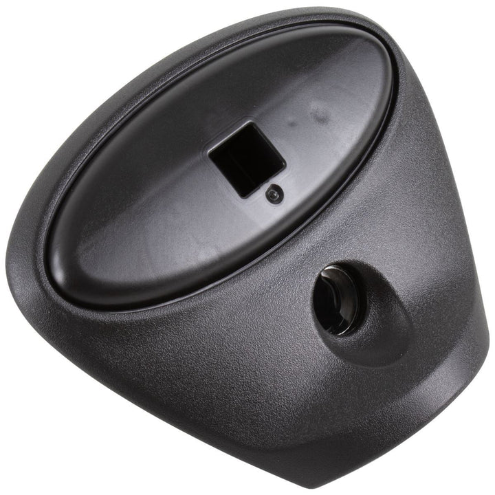 KA MK2 REAR BOOT TAILGATE HANDLE 2008-ONWARDS
