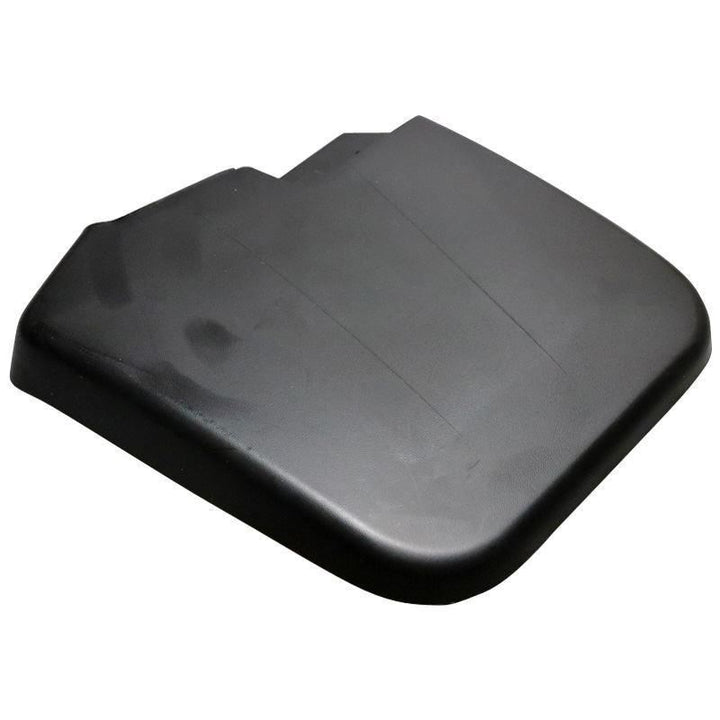 TRANSIT TOURNEO CUSTOM FRONT N/S MUD FLAP SINGLE X1 2014-