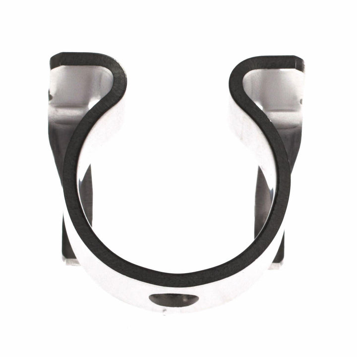 FUEL INJECTOR BRACKET
