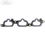 MONDEO LOWER INTAKE MANIFOLD GASKET 2004-