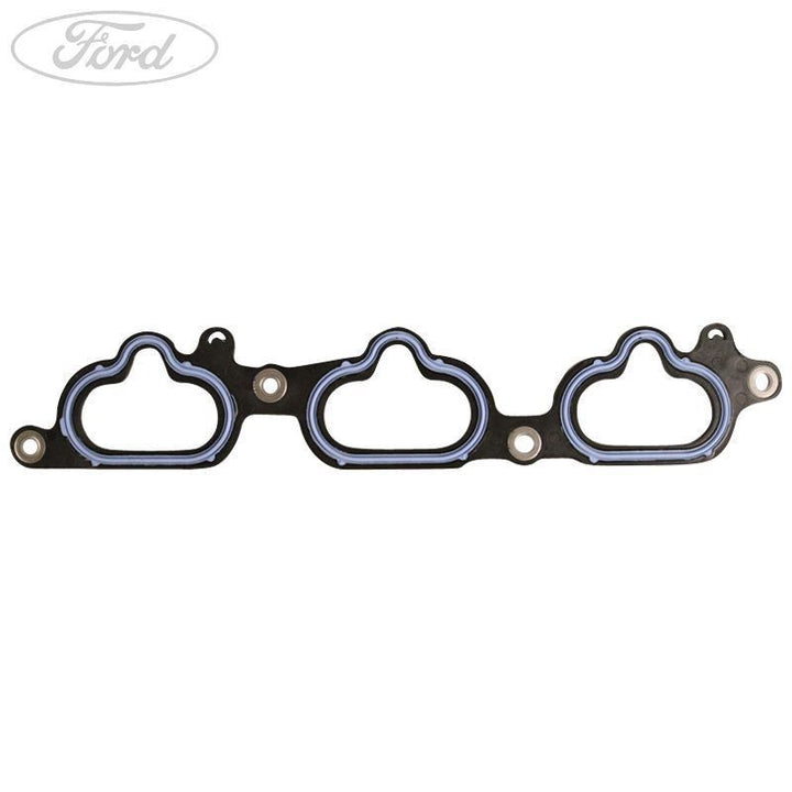 MONDEO LOWER INTAKE MANIFOLD GASKET 2004-