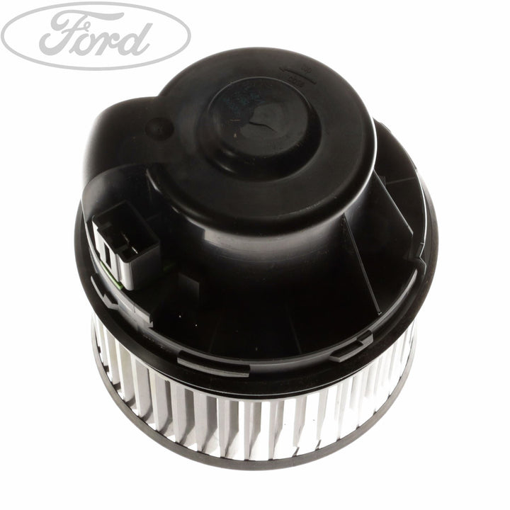 Furnace Blower Motor HVAC HEATER BLOWER Motor Resistor Kit For