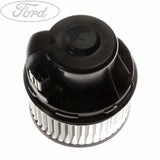 C-MAX FOCUS KUGA INTERIOR HEATER BLOWER FAN