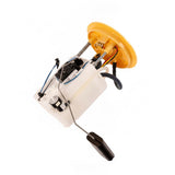 Kuga 1.0/2.0 Fuel Tank Sender Pump 2020-Onwards