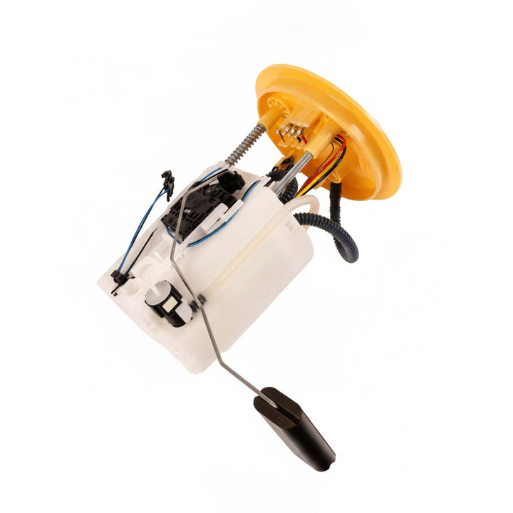 Kuga 1.0/2.0 Fuel Tank Sender Pump 2020-Onwards