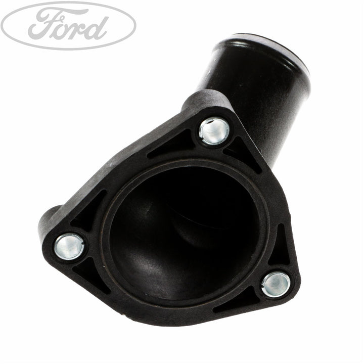 FOCUS MONDEO C-MAX 1.8 DURATORQ THERMOSTAT HOUSING