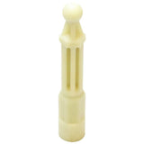 FOCUS MONDEO C-MAX CONNECT DRAGON ENGINE COVER STUD