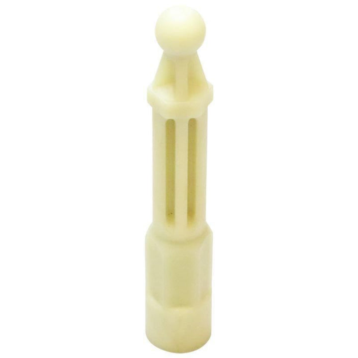 FOCUS MONDEO C-MAX CONNECT DRAGON ENGINE COVER STUD