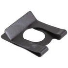 BRAKE AND CLUTCH CONTROLS RETAINING CLIP PACK OF 5