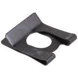BRAKE AND CLUTCH CONTROLS RETAINING CLIP PACK OF 5
