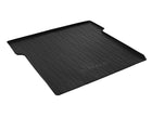 TOURNEO CUSTOM FROM 09/2023 BOOT LINER