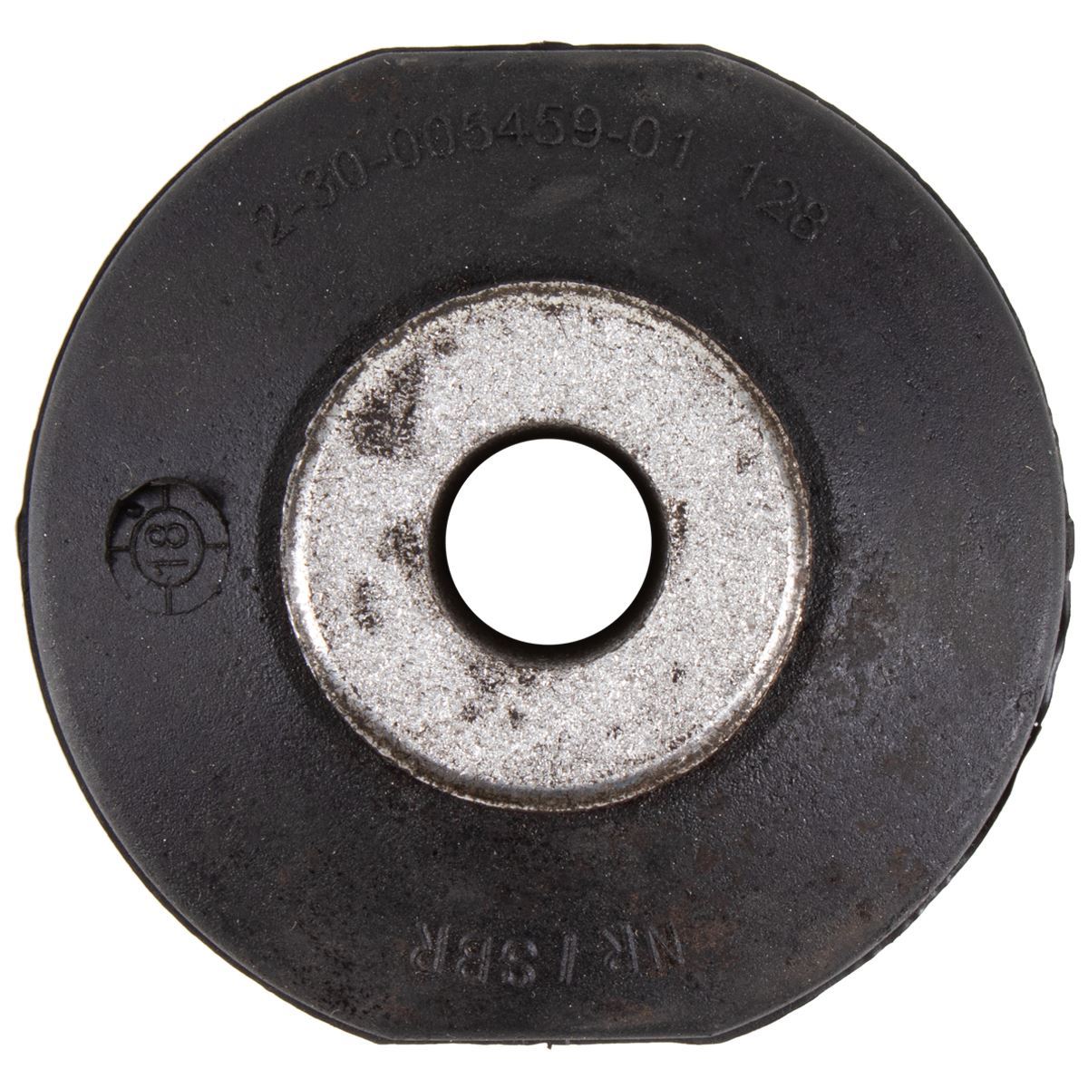 TRANSIT CONNECT REAR SUSPENSION LEAF SPRING FRONT BUSH 02- – Ford ...