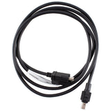 WIRES USB CABLE