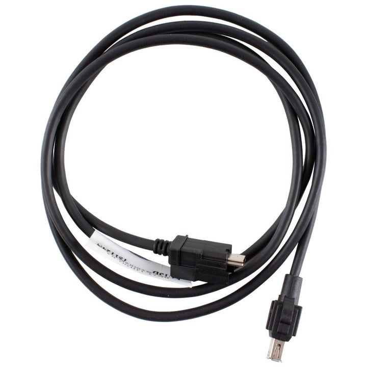 WIRES USB CABLE