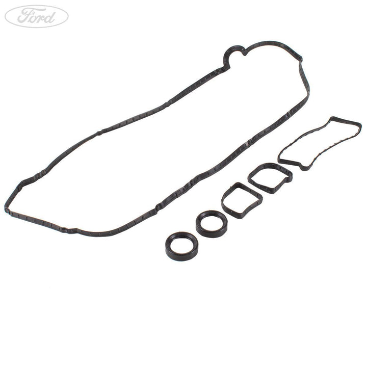 FOCUS 2.0 TDCI ROCKER ARM COVER AND GASKET 2014-