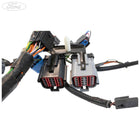 MAIN WIRING