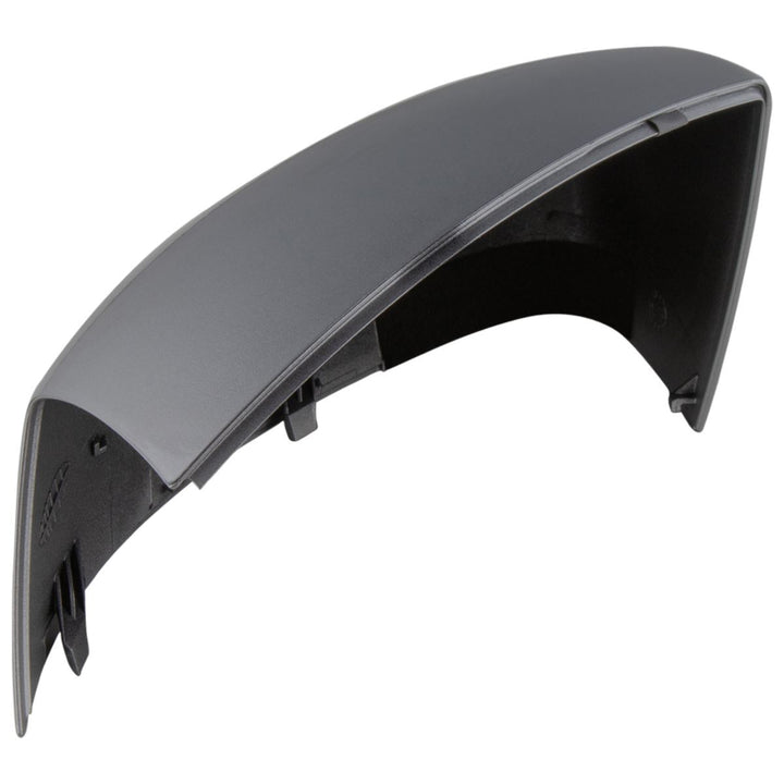 GALAXY S-MAX KUGA FRONT N/S LEFT WING MIRROR HOUSING COVER