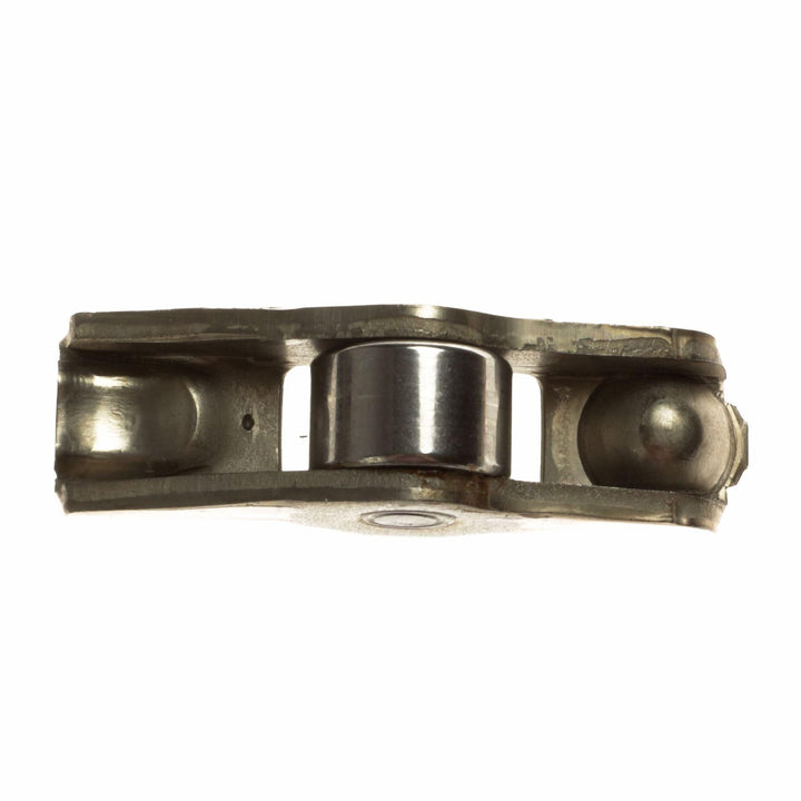 ROCKER ARM VALVE