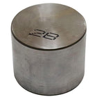 9 SIGMA & DURATEC CYLINDER HEAD VALVE TAPPET 75MM