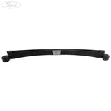 TRANSIT REAR SUSPENSION LEAF SPRINGS DOUBLE REAR WHEELS