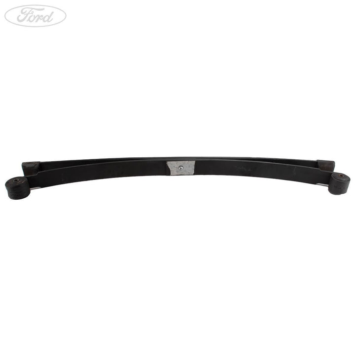 TRANSIT REAR SUSPENSION LEAF SPRINGS DOUBLE REAR WHEELS