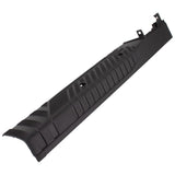DOOR SCUFF PLATE