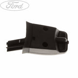 FOCUS TRANSIT COLUMN STALK RADIO CONTROLS SWITCH